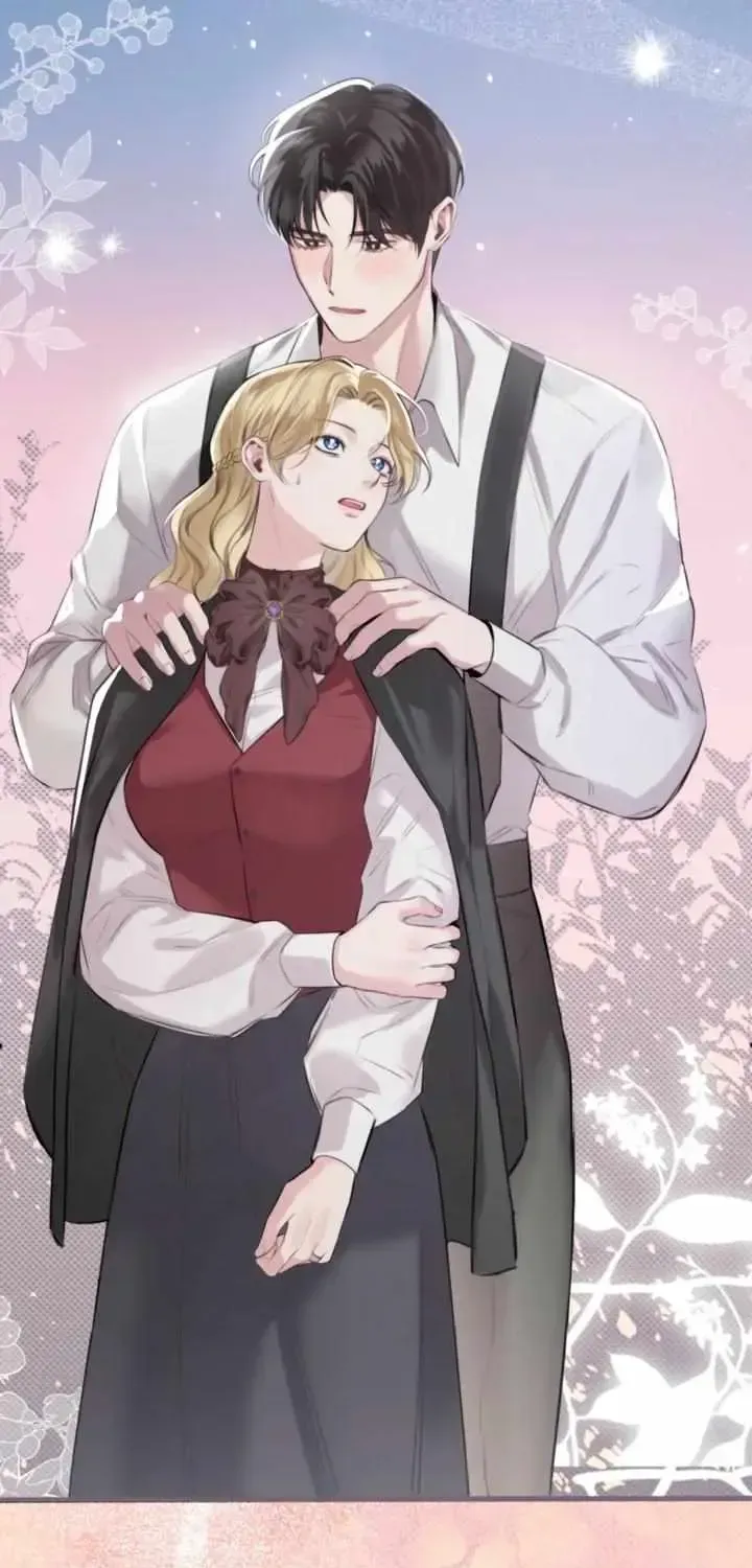 Read Please Forget Me chapter 1.1 image 81 on Lezhin