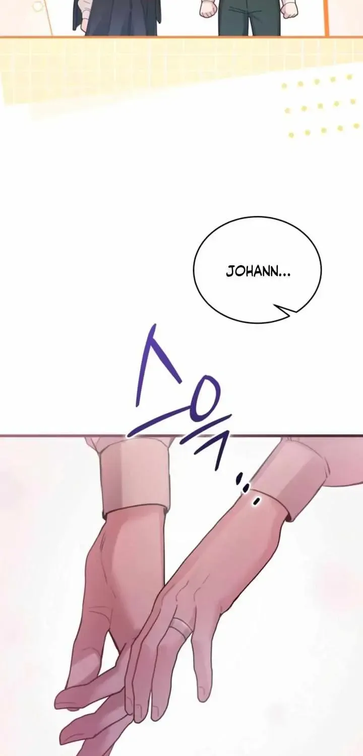 Read Please Forget Me chapter 1.1 image 85 on Lezhin
