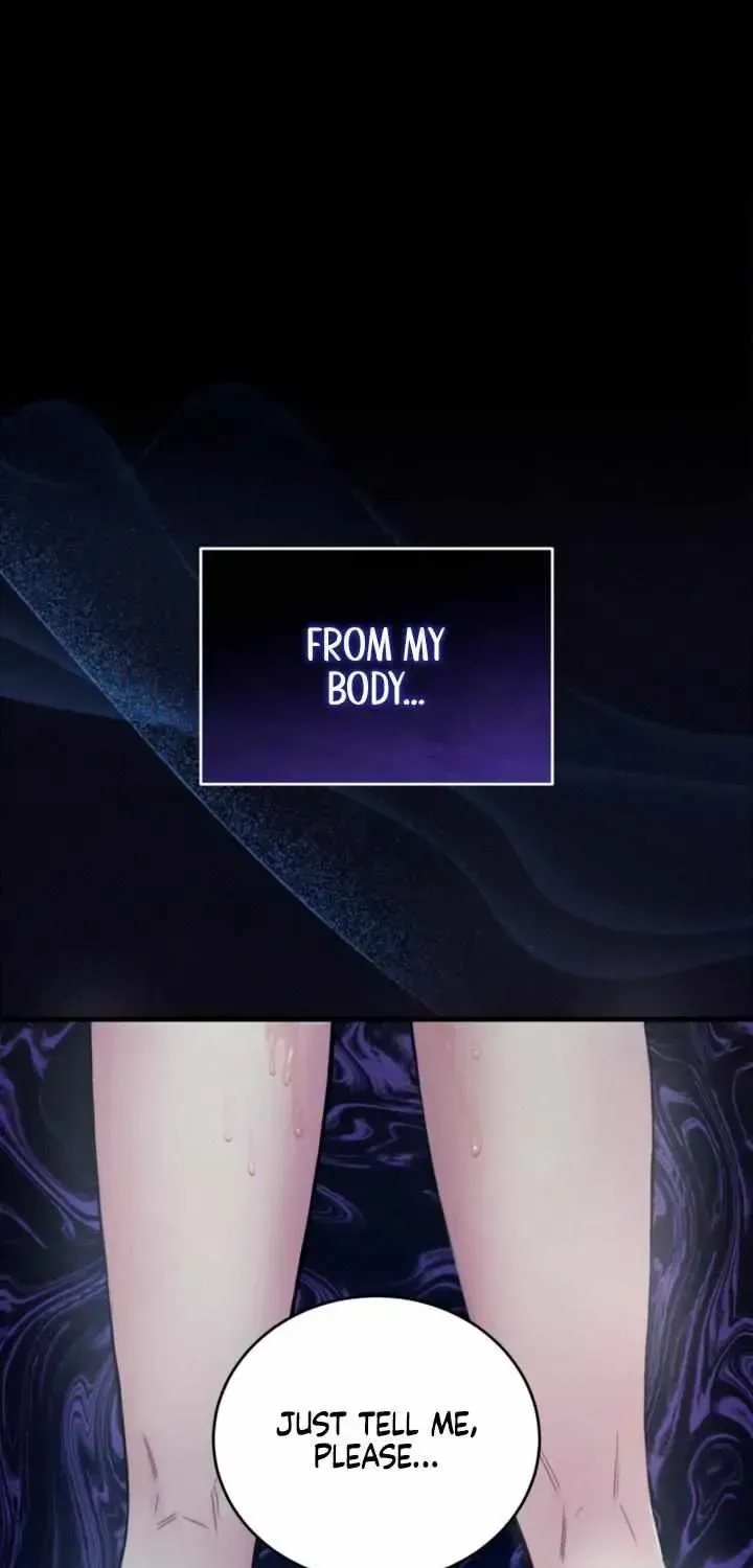 Read Please Forget Me chapter 1.1 image 9 on Lezhin