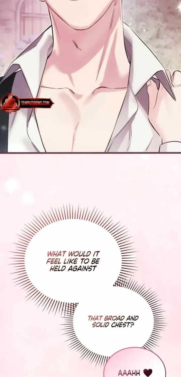 Read Please Forget Me chapter 1.1 image 91 on Lezhin