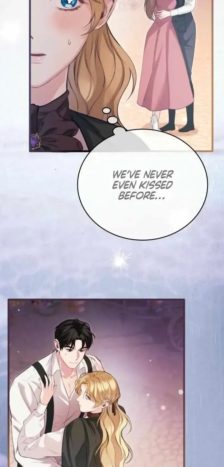Read Please Forget Me chapter 1.1 image 94 on Lezhin