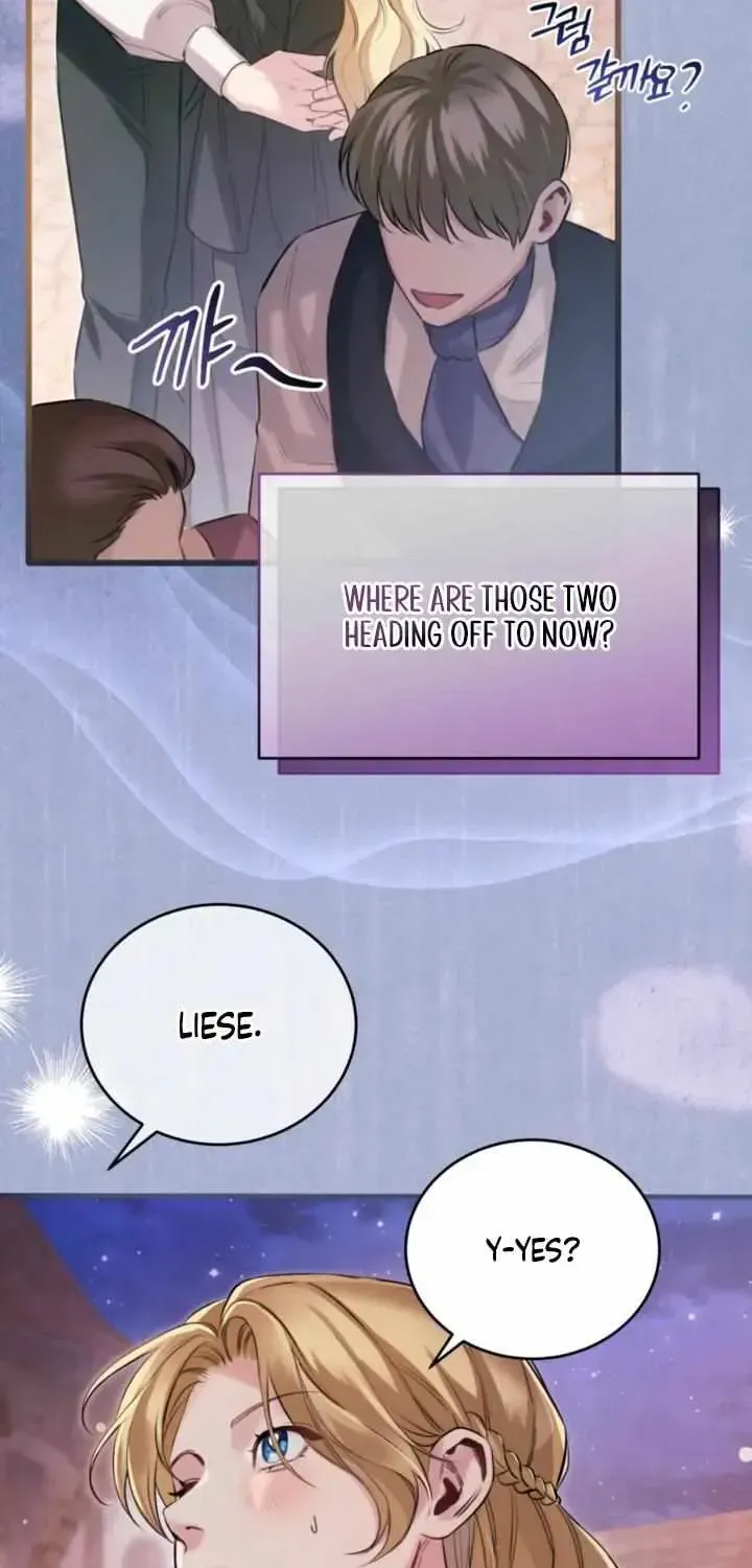 Read Please Forget Me chapter 1.1 image 95 on Lezhin