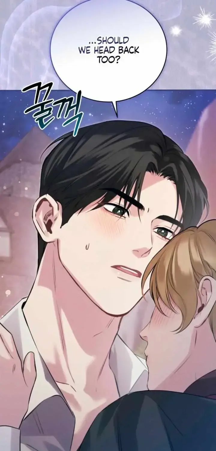 Read Please Forget Me chapter 1.1 image 97 on Lezhin