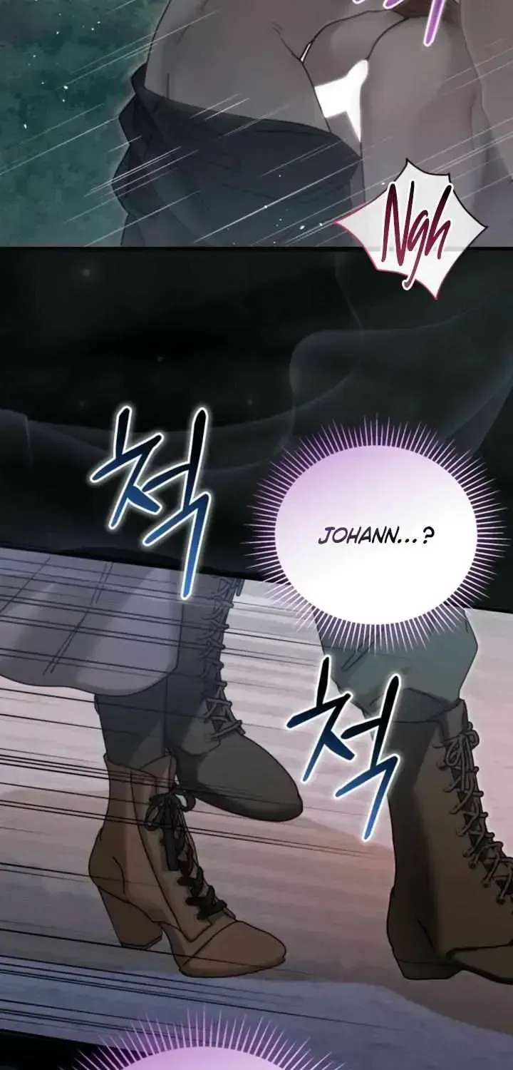 Read Please Forget Me chapter 1.2 image 101 on Lezhin