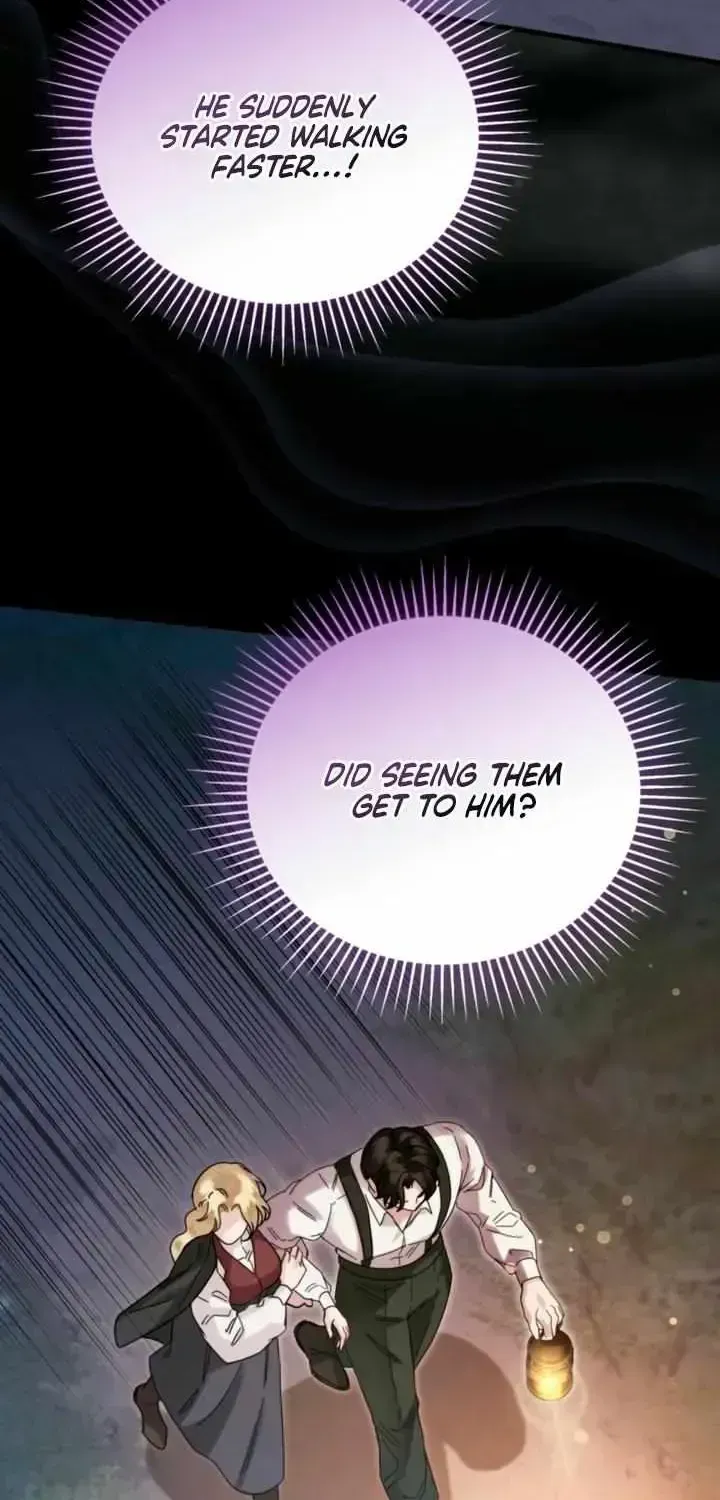 Read Please Forget Me chapter 1.2 image 102 on Lezhin