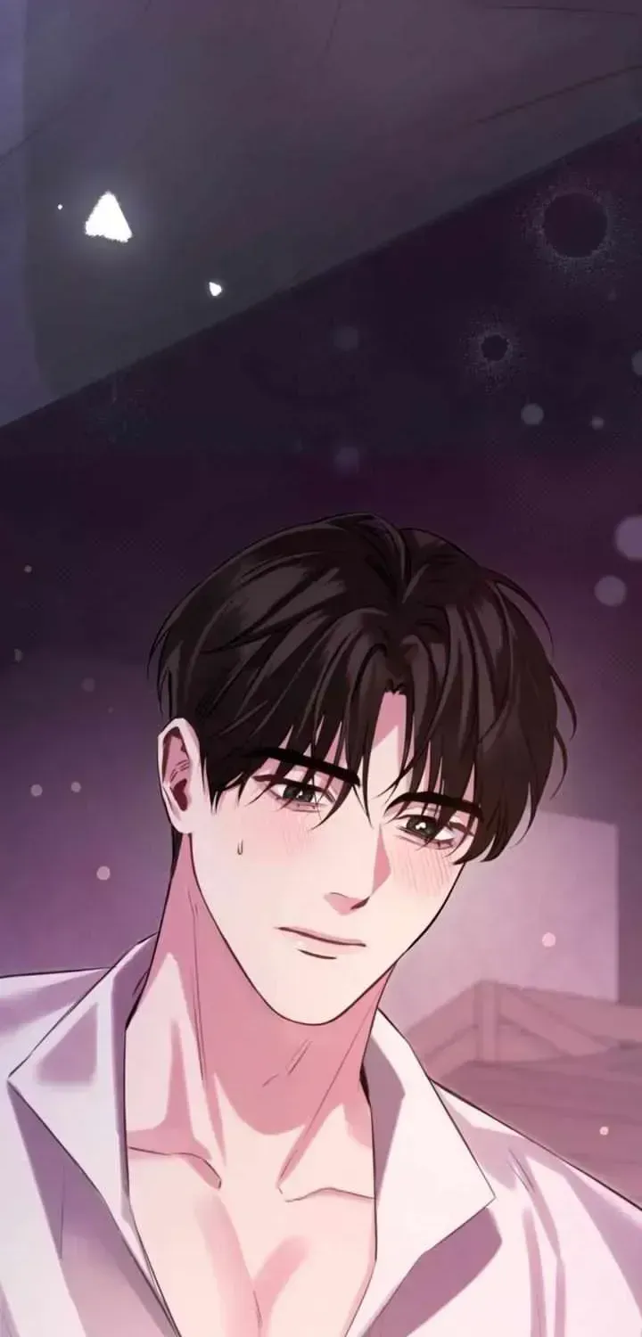 Read Please Forget Me chapter 1.2 image 106 on Lezhin