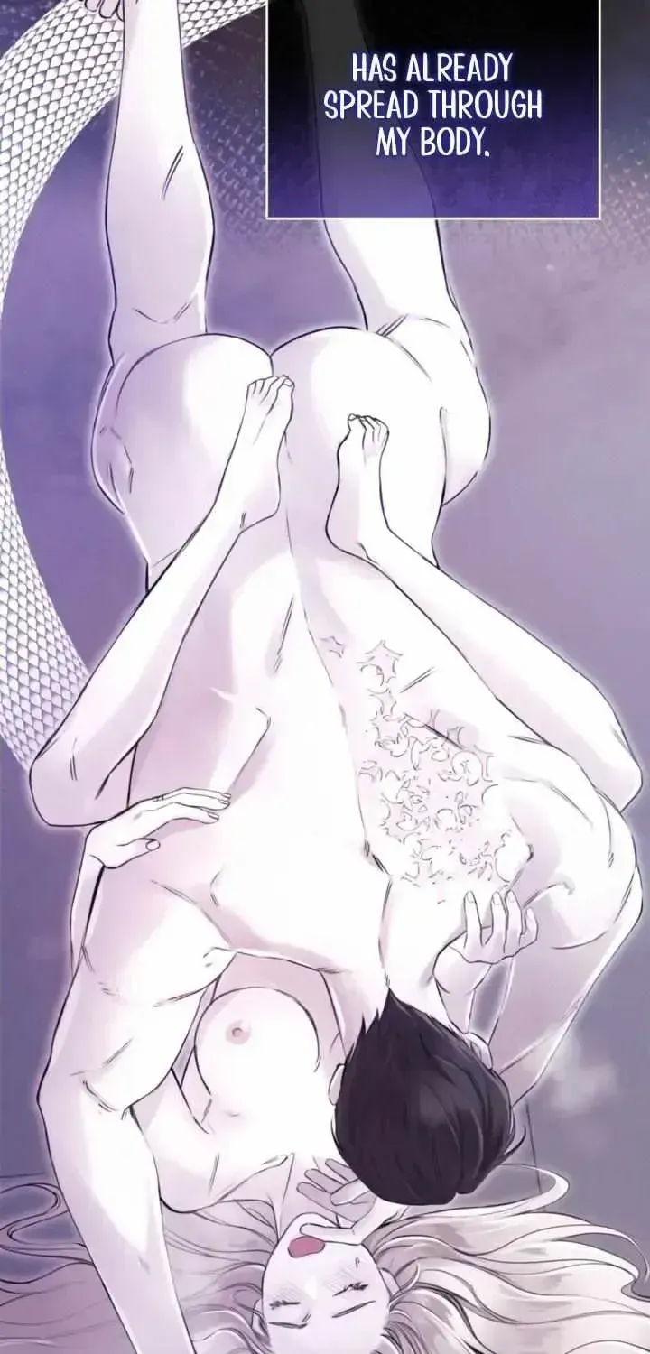 Read Please Forget Me chapter 1.2 image 11 on Lezhin