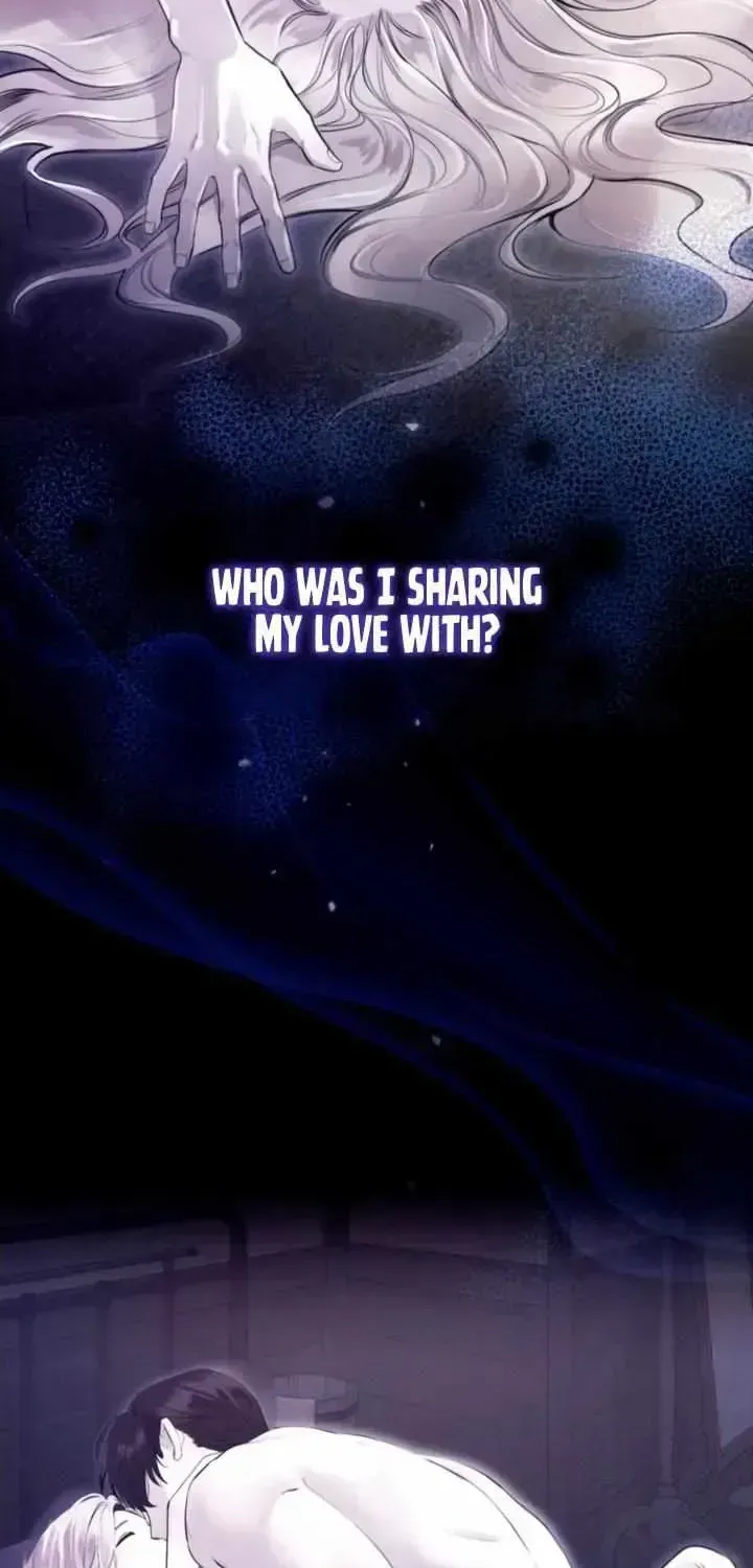 Read Please Forget Me chapter 1.2 image 12 on Lezhin