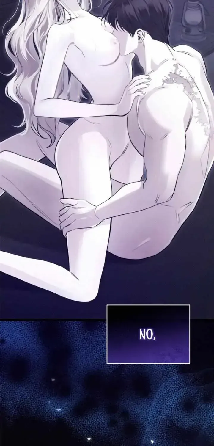 Read Please Forget Me chapter 1.2 image 14 on Lezhin