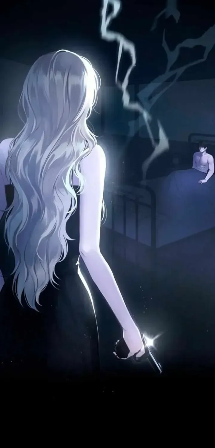 Read Please Forget Me chapter 1.2 image 2 on Lezhin