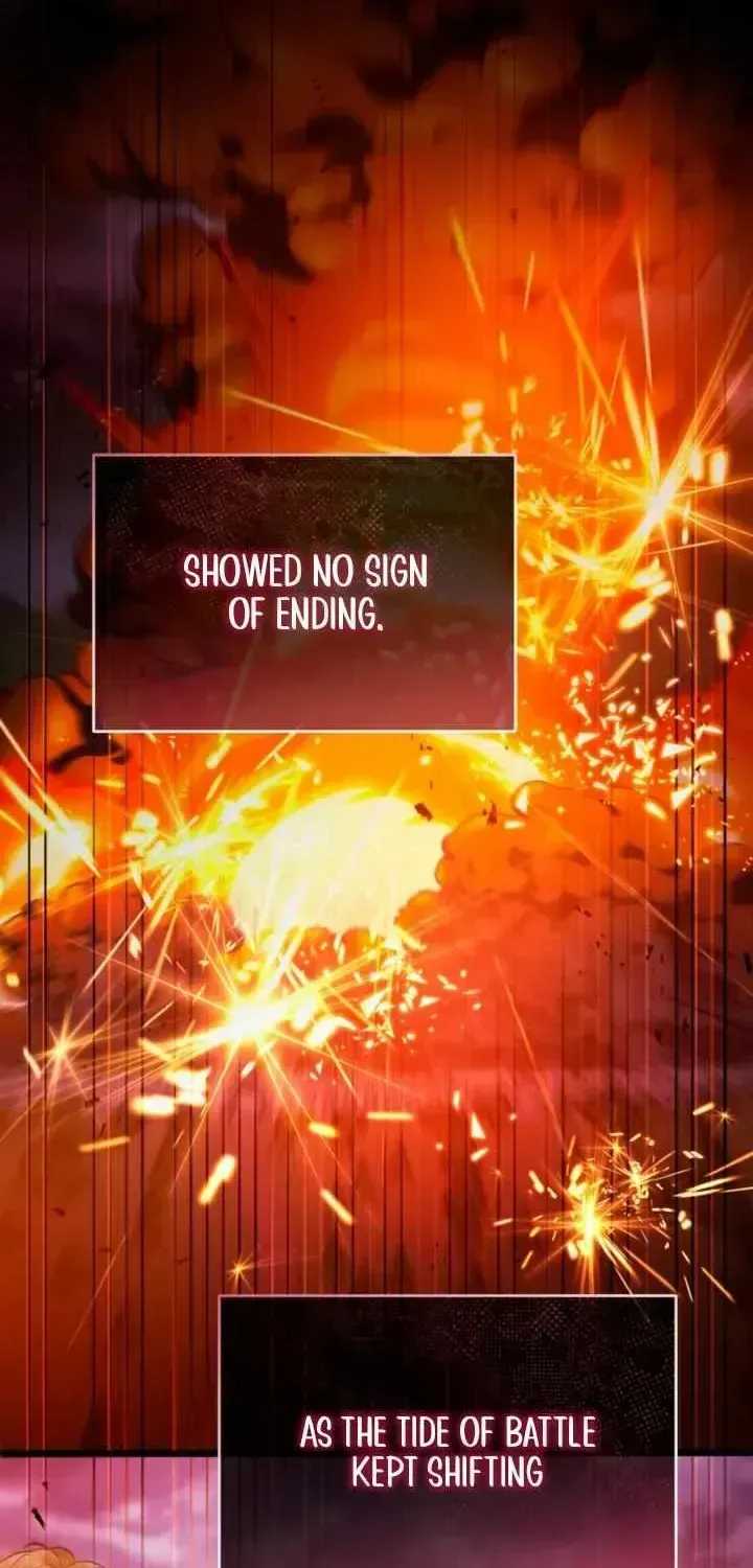 Read Please Forget Me chapter 1.2 image 20 on Lezhin
