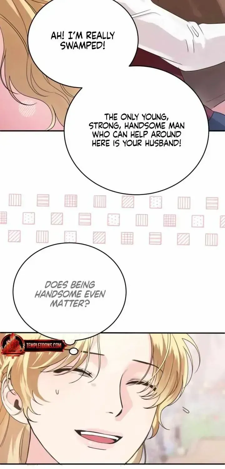Read Please Forget Me chapter 1.2 image 26 on Lezhin