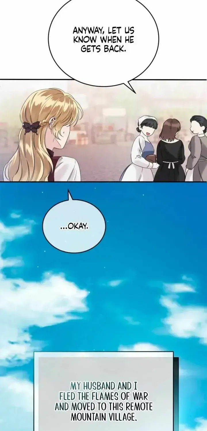 Read Please Forget Me chapter 1.2 image 28 on Lezhin