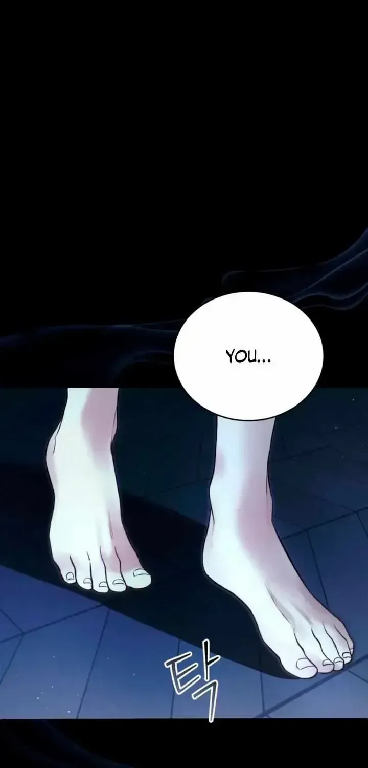 Read Please Forget Me chapter 1.2 image 3 on Lezhin