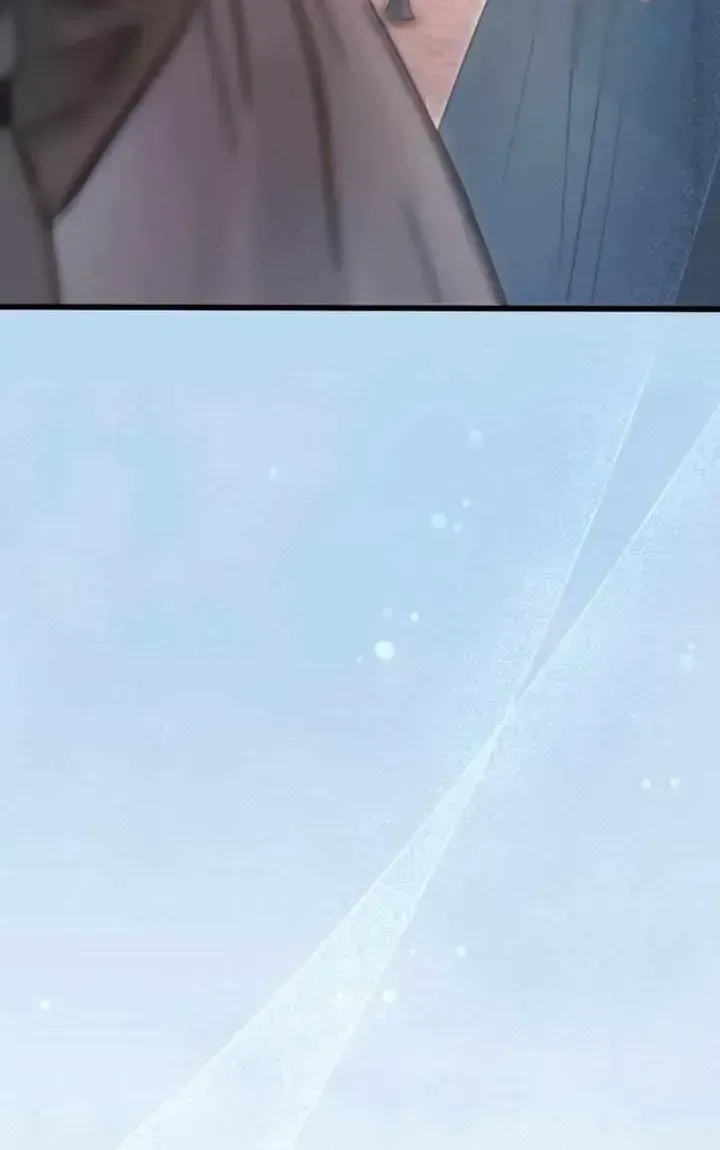 Read Please Forget Me chapter 1.2 image 32 on Lezhin