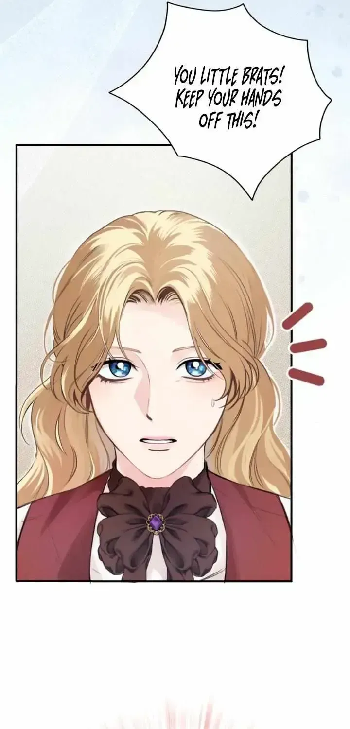 Read Please Forget Me chapter 1.2 image 33 on Lezhin