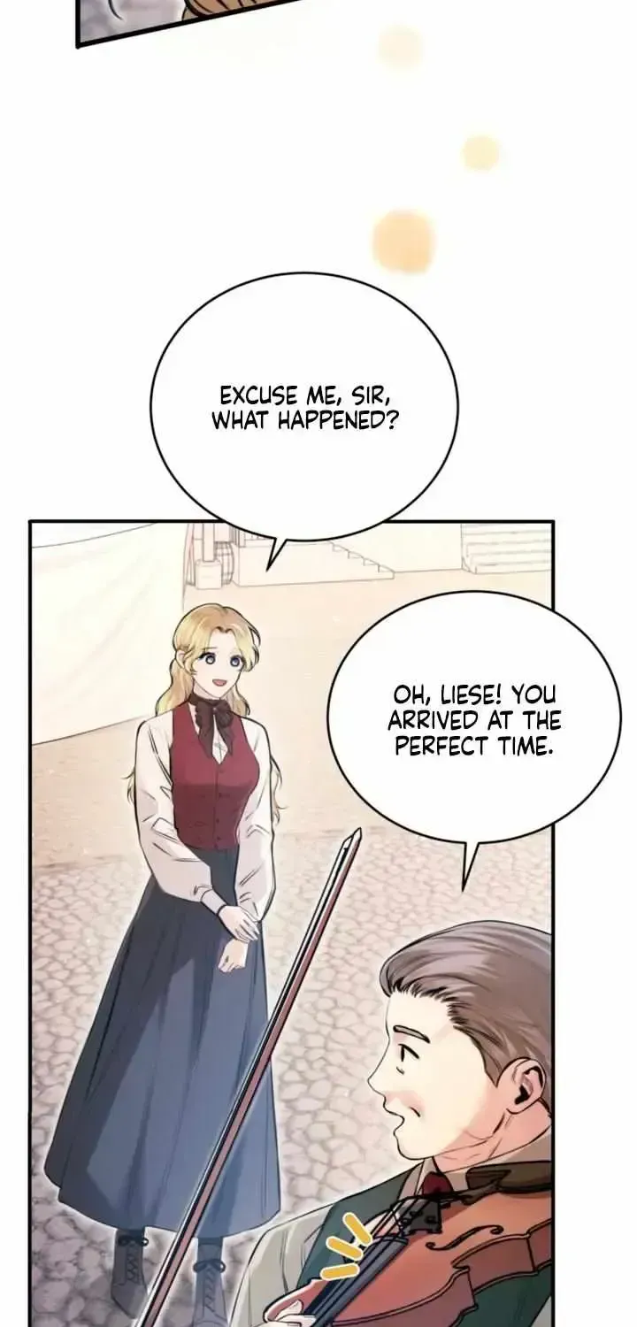 Read Please Forget Me chapter 1.2 image 35 on Lezhin