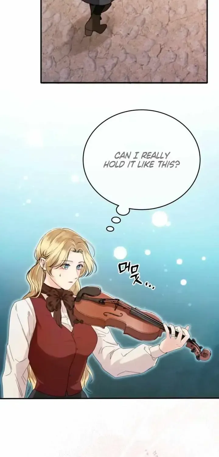 Read Please Forget Me chapter 1.2 image 39 on Lezhin