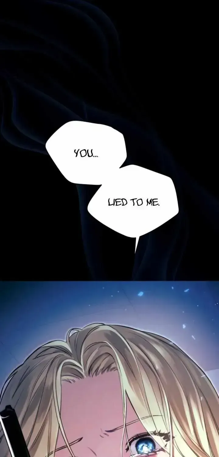 Read Please Forget Me chapter 1.2 image 4 on Lezhin