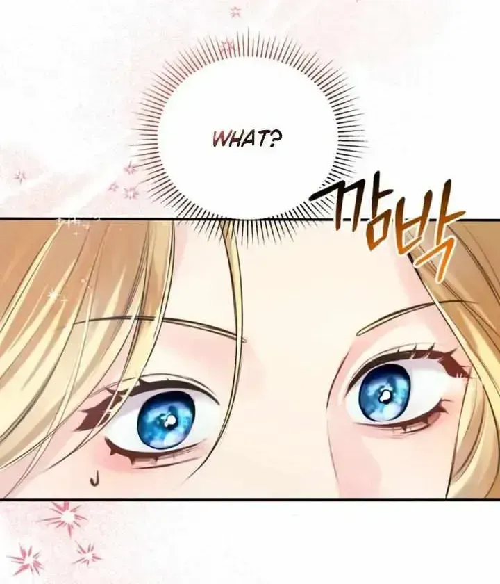 Read Please Forget Me chapter 1.2 image 40 on Lezhin