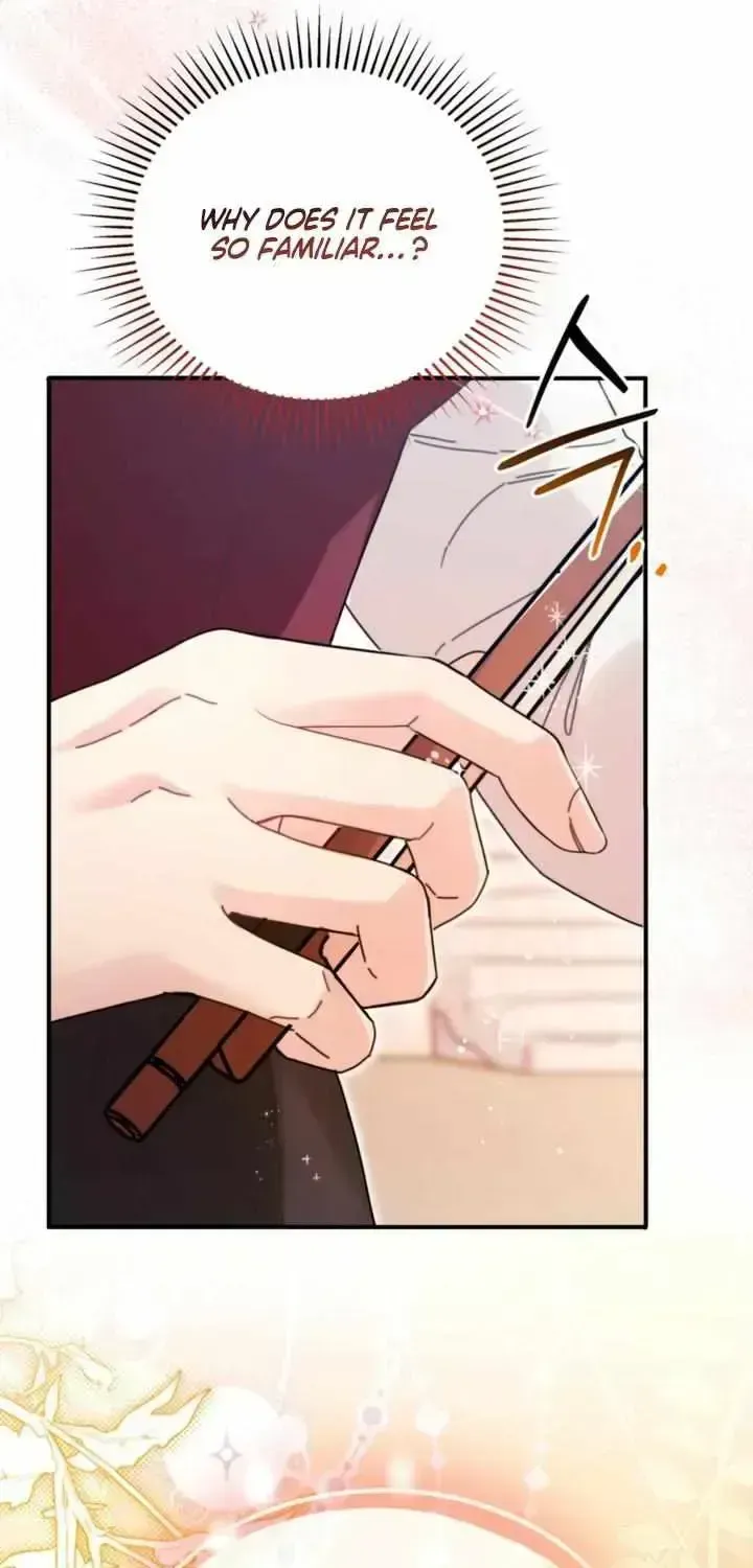 Read Please Forget Me chapter 1.2 image 41 on Lezhin