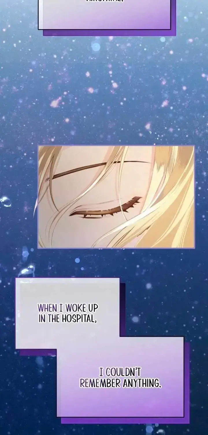 Read Please Forget Me chapter 1.2 image 44 on Lezhin