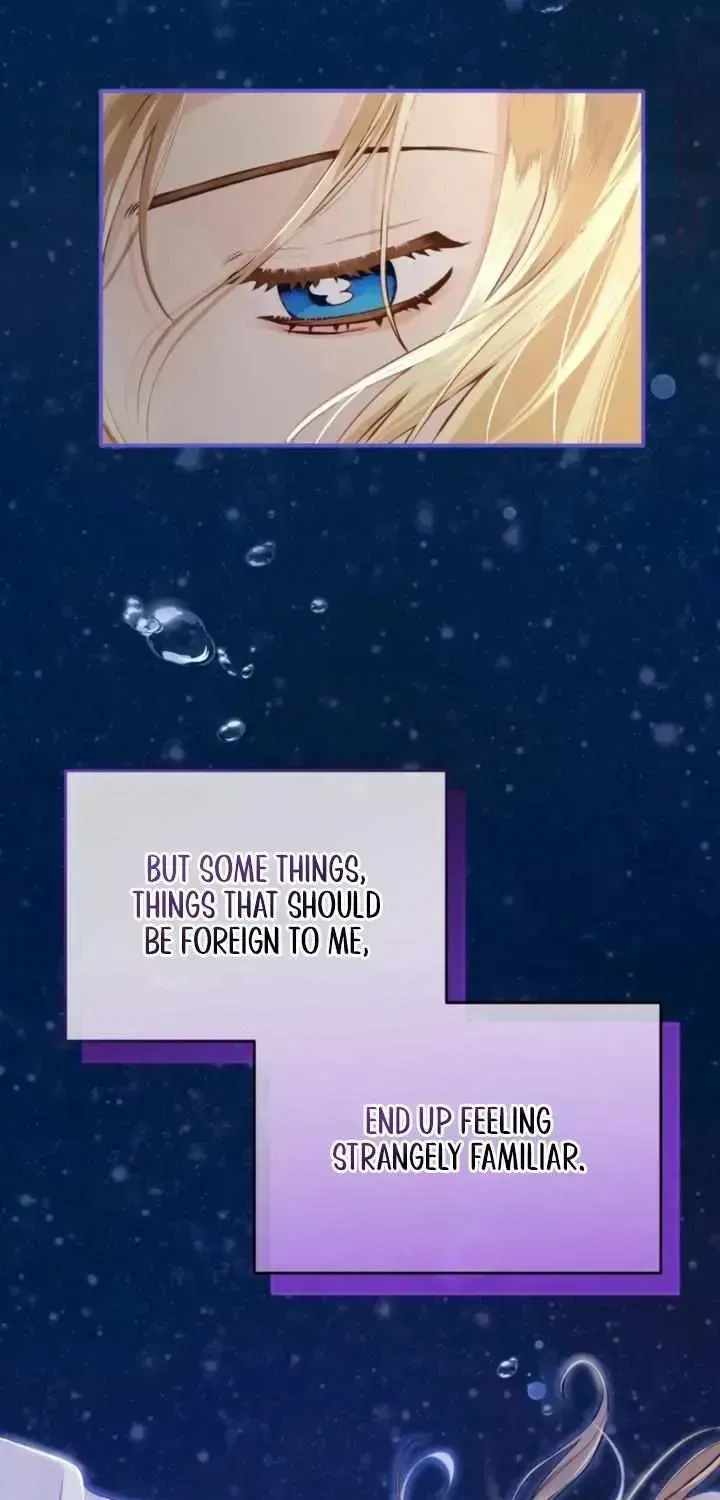 Read Please Forget Me chapter 1.2 image 45 on Lezhin