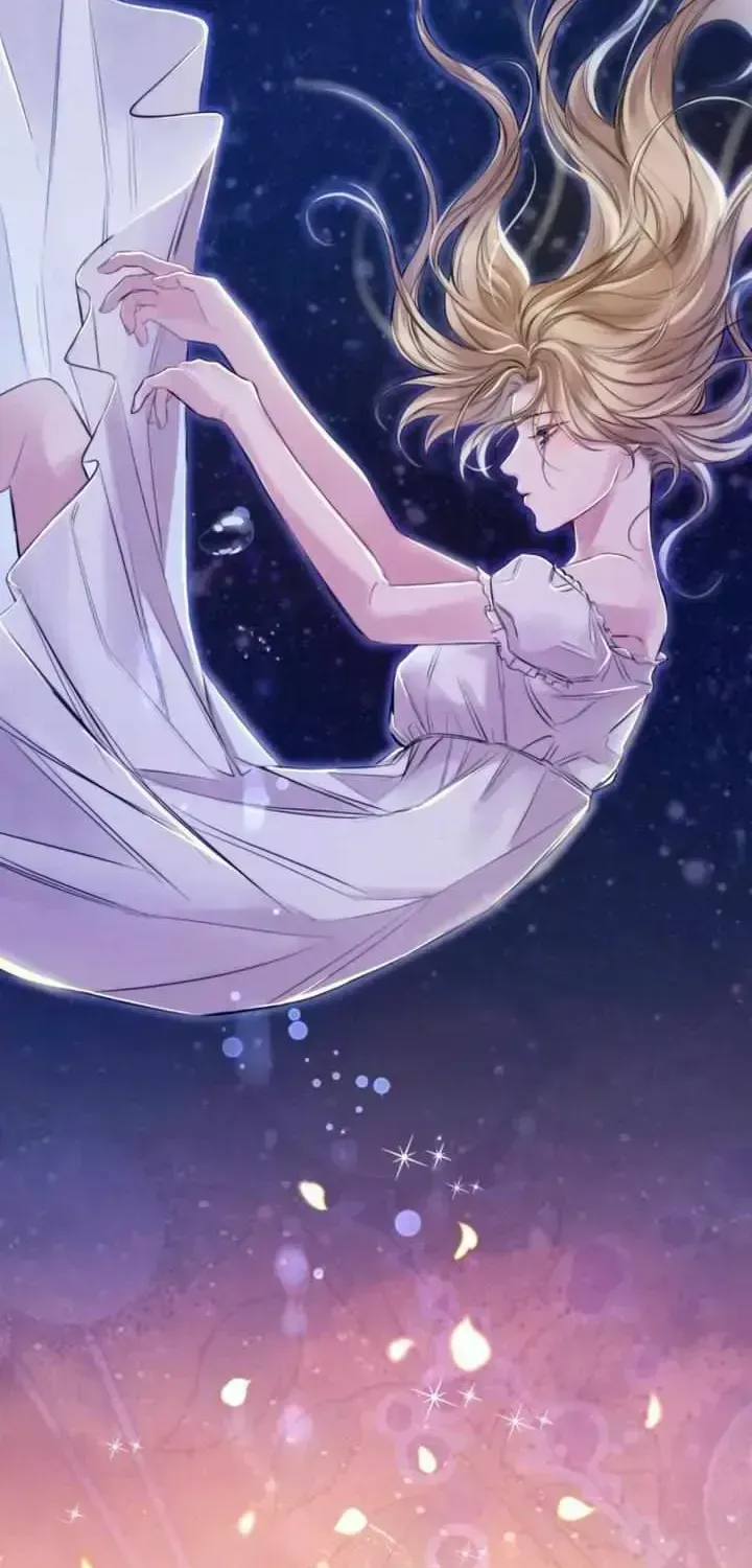 Read Please Forget Me chapter 1.2 image 46 on Lezhin