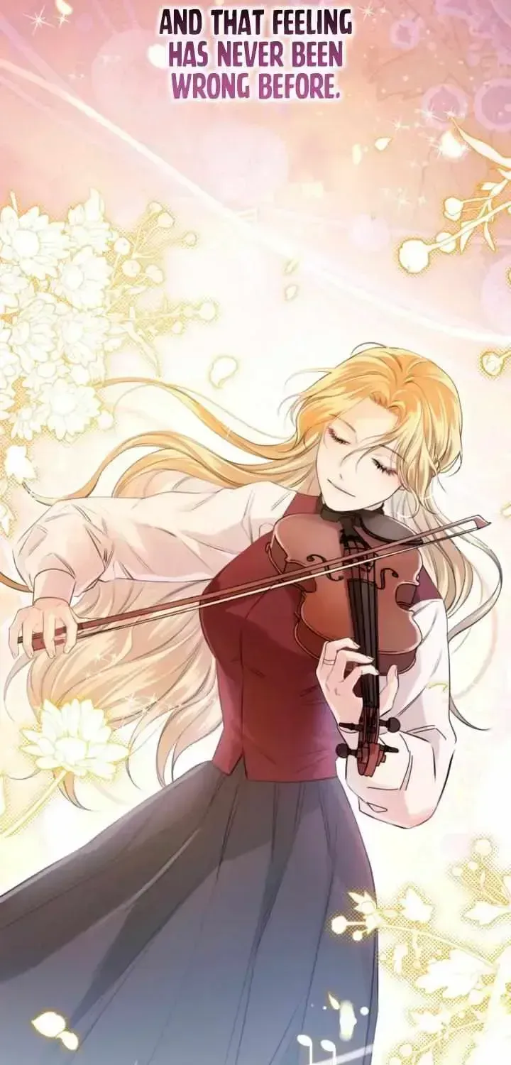 Read Please Forget Me chapter 1.2 image 47 on Lezhin