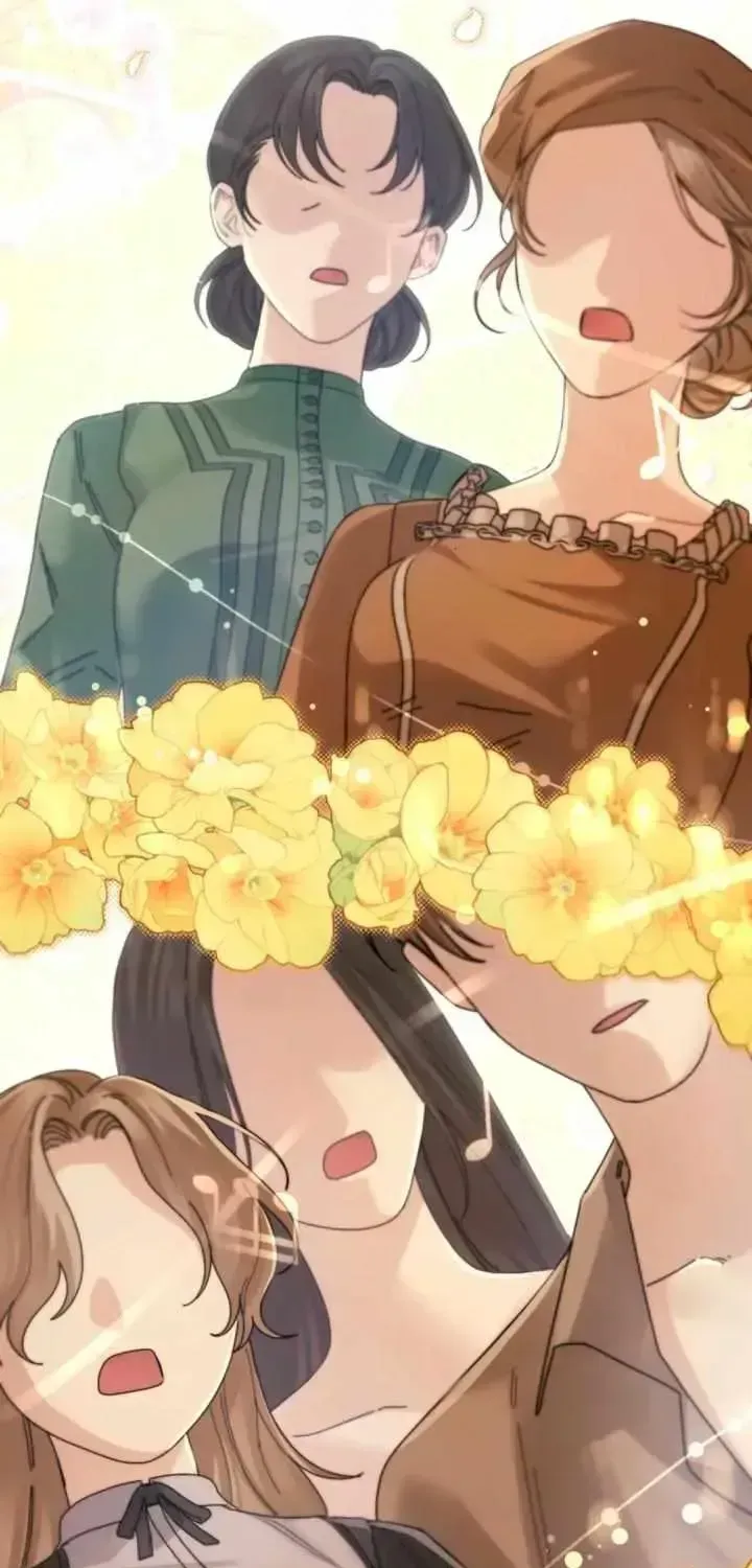 Read Please Forget Me chapter 1.2 image 49 on Lezhin
