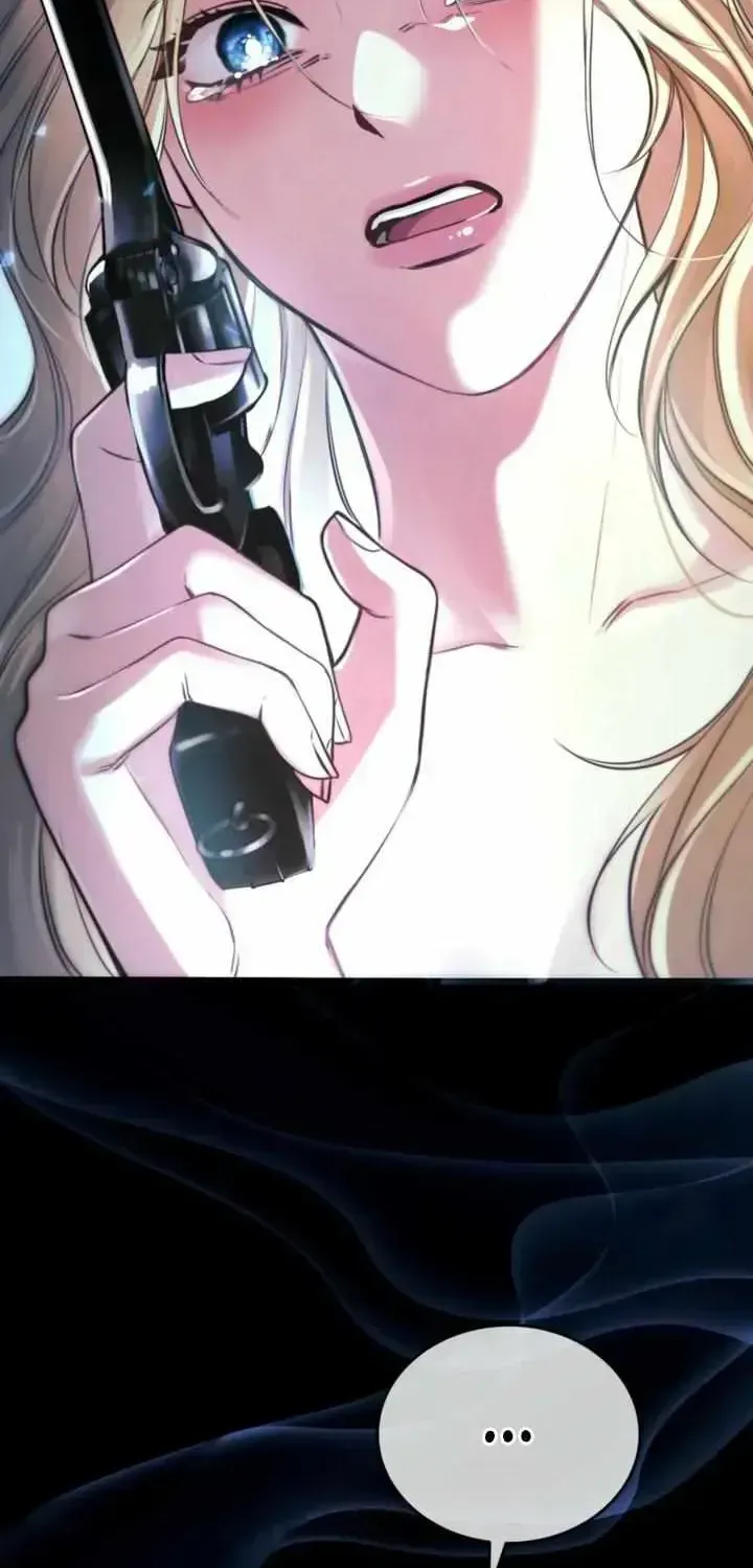 Read Please Forget Me chapter 1.2 image 5 on Lezhin