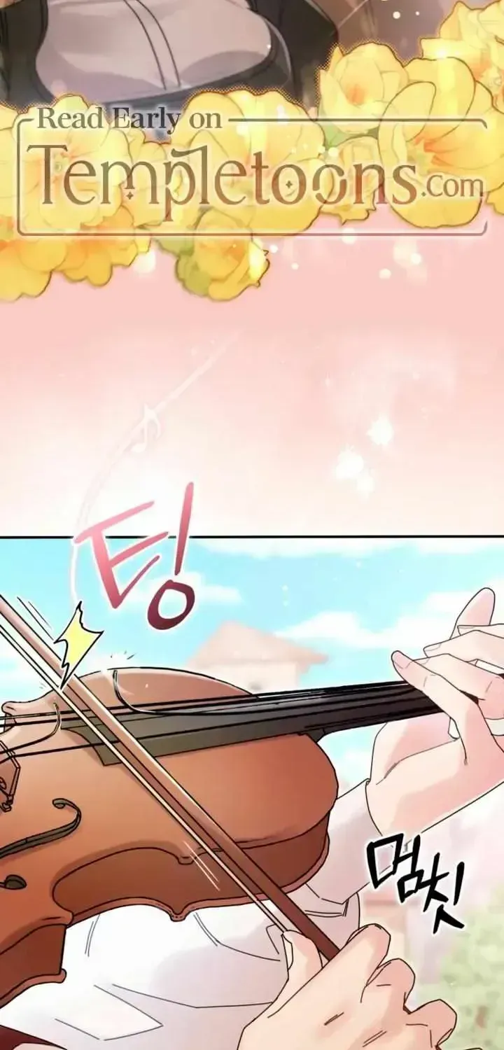 Read Please Forget Me chapter 1.2 image 50 on Lezhin