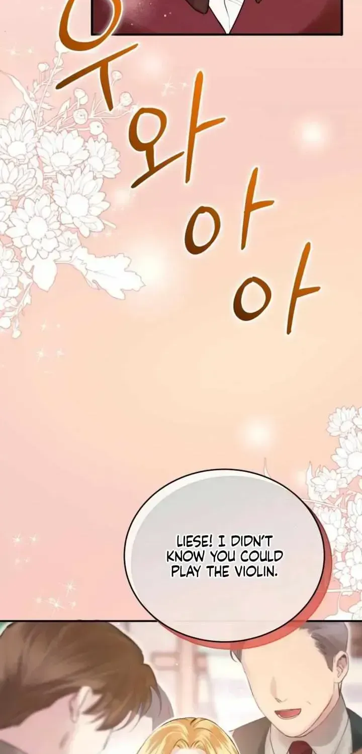 Read Please Forget Me chapter 1.2 image 52 on Lezhin