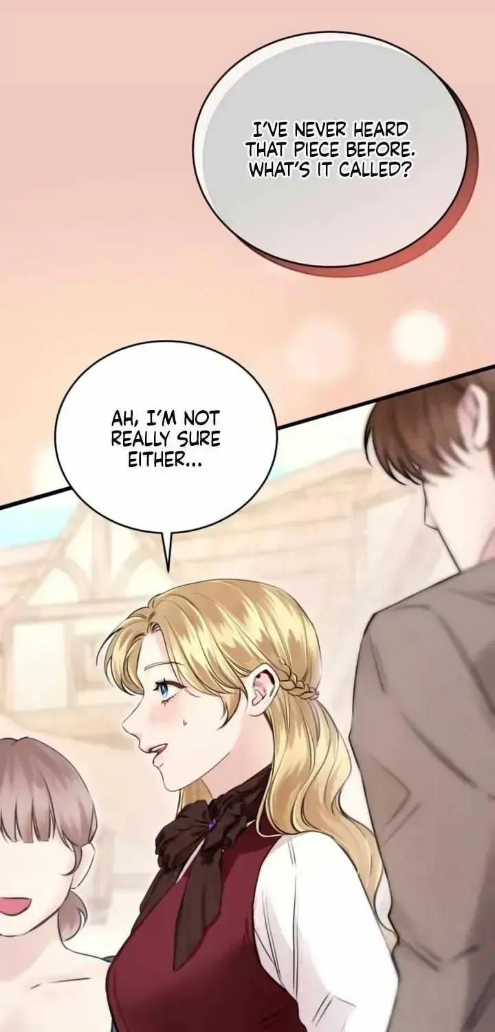 Read Please Forget Me chapter 1.2 image 54 on Lezhin
