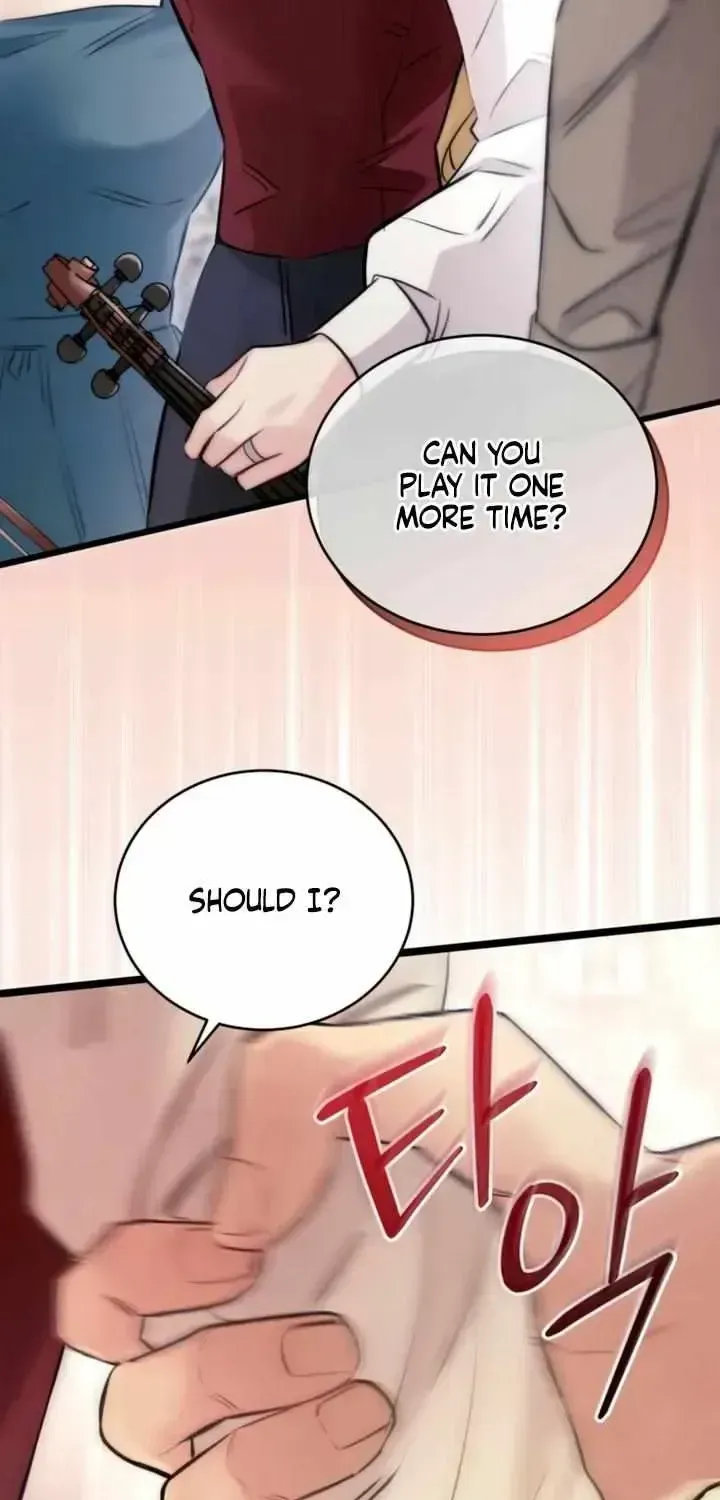 Read Please Forget Me chapter 1.2 image 55 on Lezhin