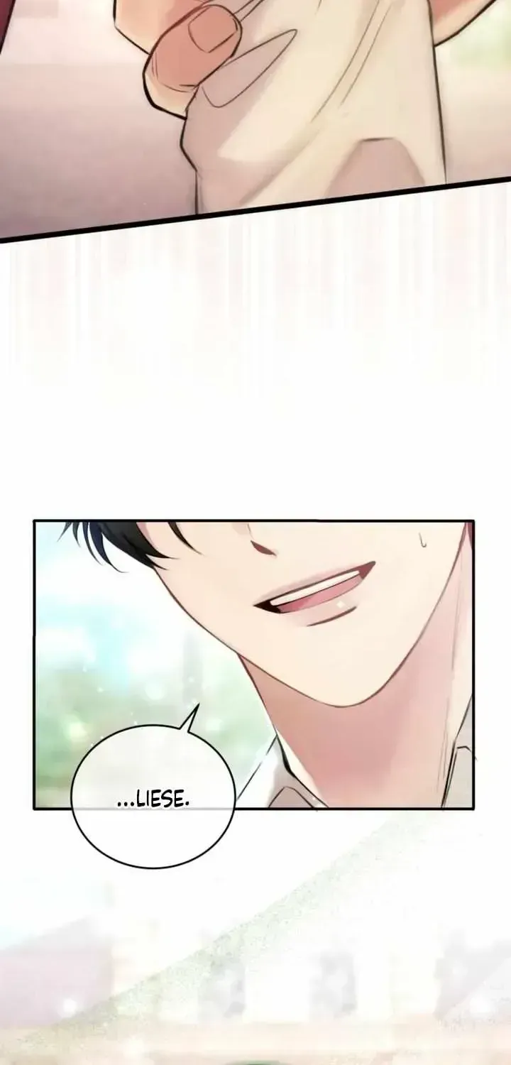Read Please Forget Me chapter 1.2 image 56 on Lezhin