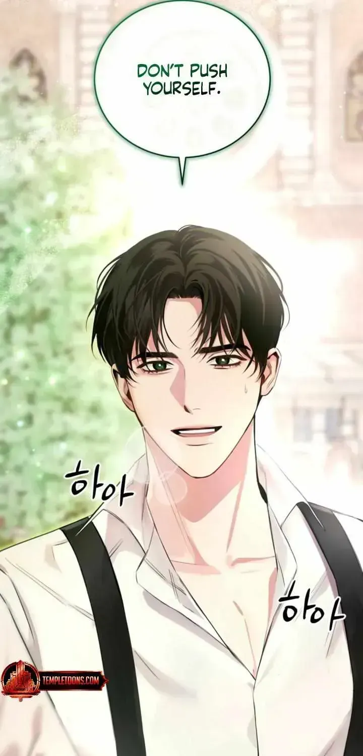 Read Please Forget Me chapter 1.2 image 57 on Lezhin