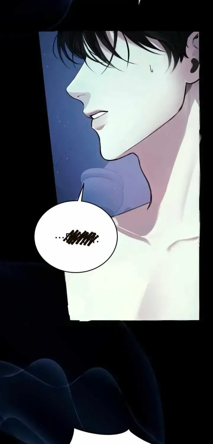 Read Please Forget Me chapter 1.2 image 6 on Lezhin