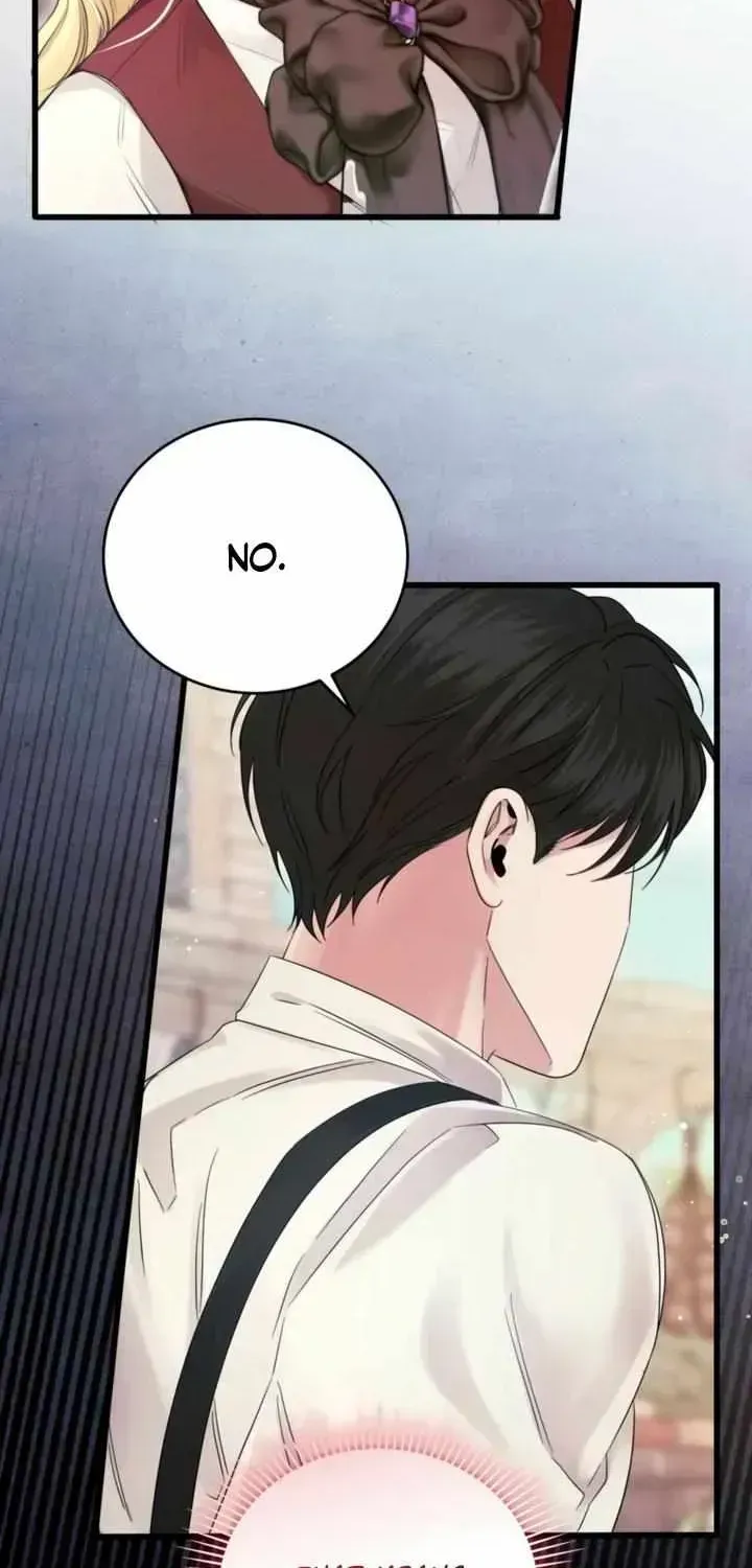 Read Please Forget Me chapter 1.2 image 62 on Lezhin