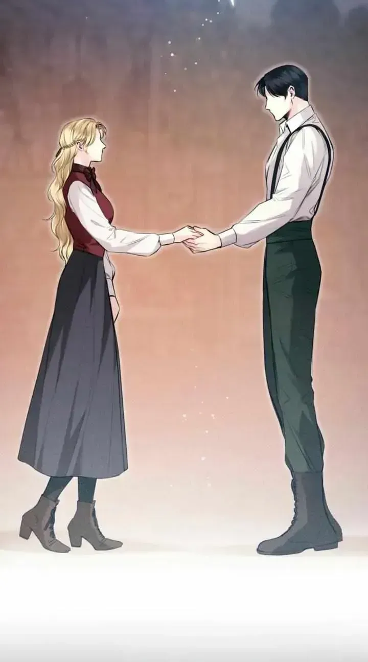 Read Please Forget Me chapter 1.2 image 64 on Lezhin