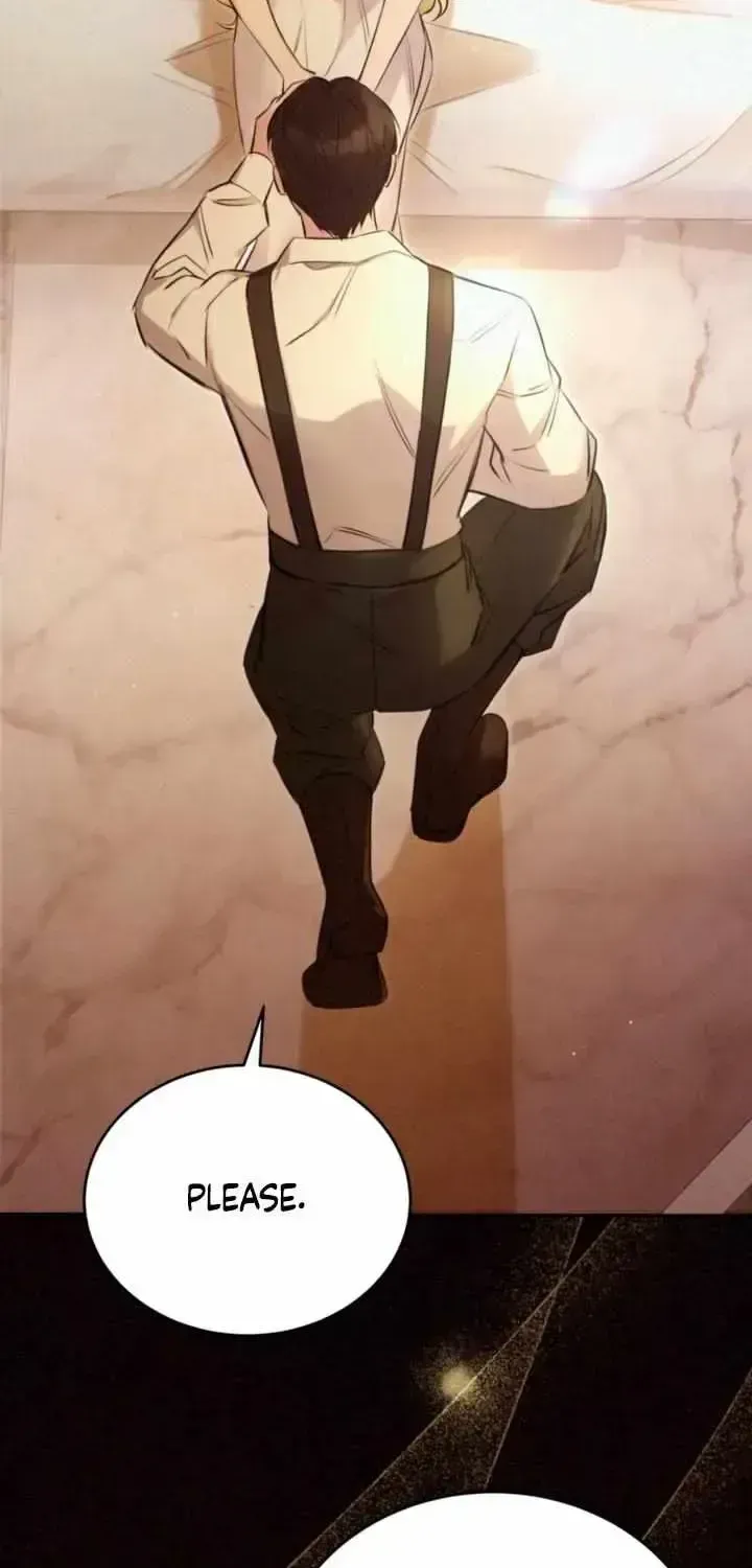 Read Please Forget Me chapter 1.2 image 68 on Lezhin