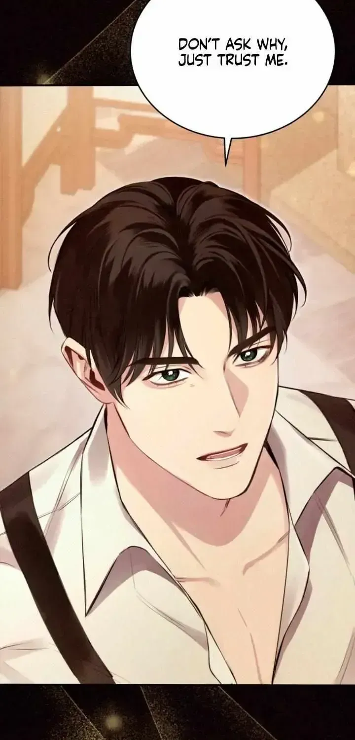 Read Please Forget Me chapter 1.2 image 69 on Lezhin