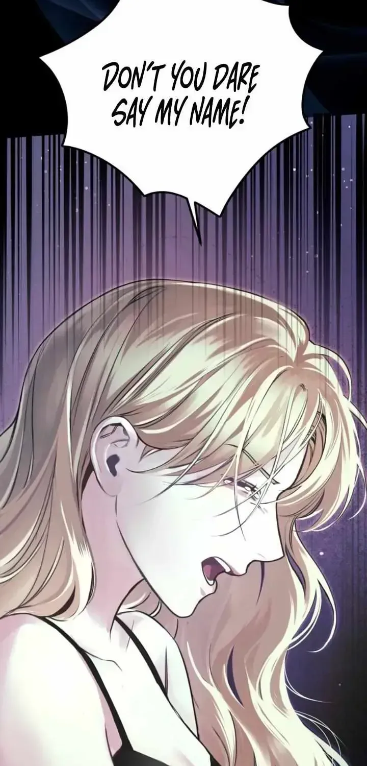 Read Please Forget Me chapter 1.2 image 7 on Lezhin