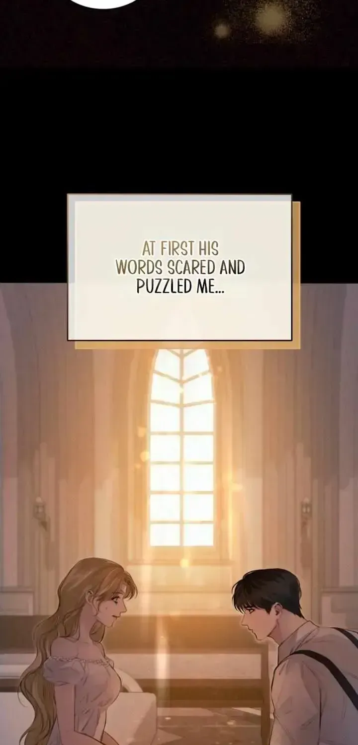 Read Please Forget Me chapter 1.2 image 71 on Lezhin