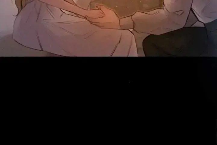 Read Please Forget Me chapter 1.2 image 72 on Lezhin