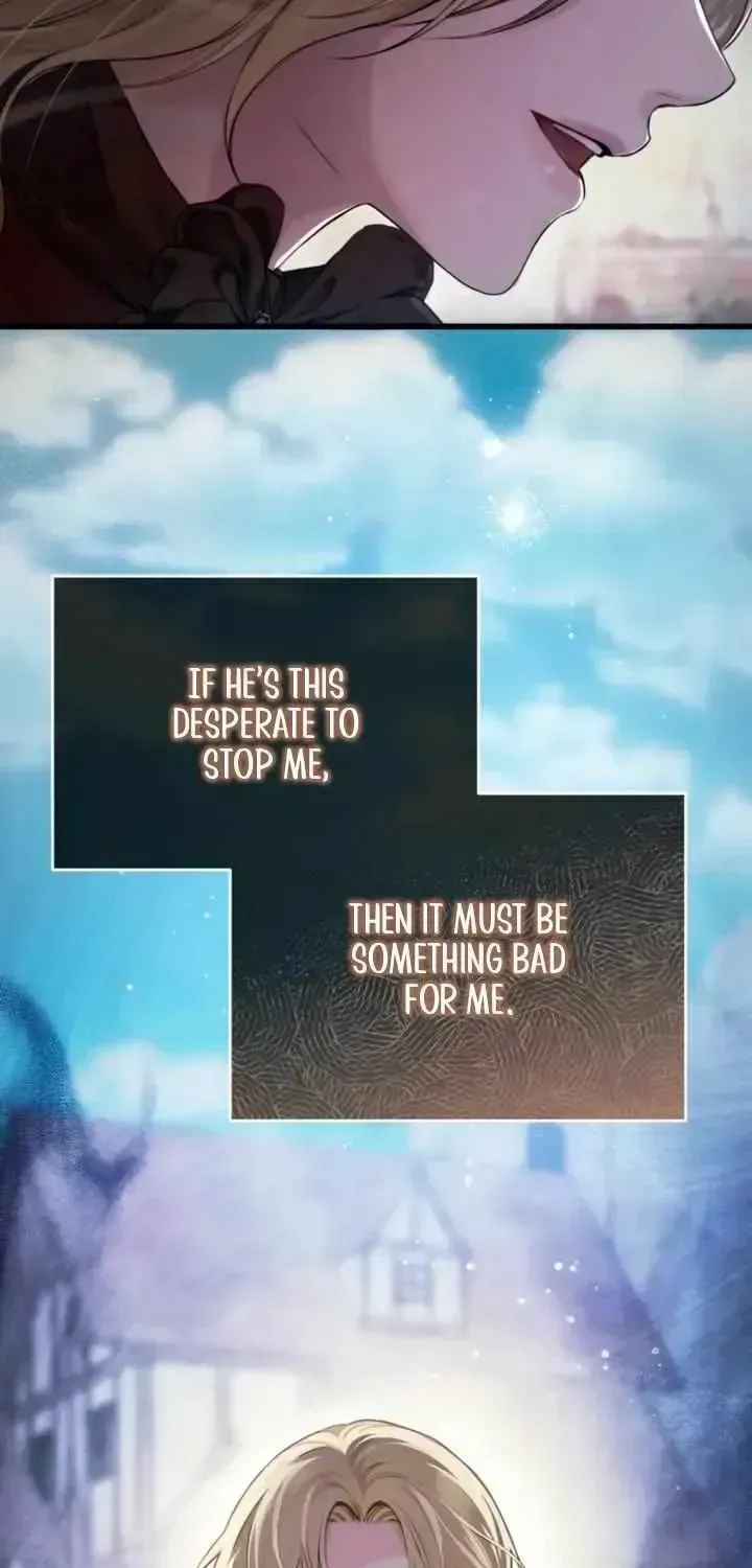 Read Please Forget Me chapter 1.2 image 75 on Lezhin