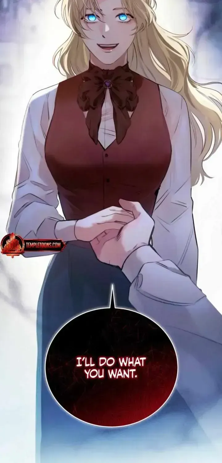 Read Please Forget Me chapter 1.2 image 76 on Lezhin