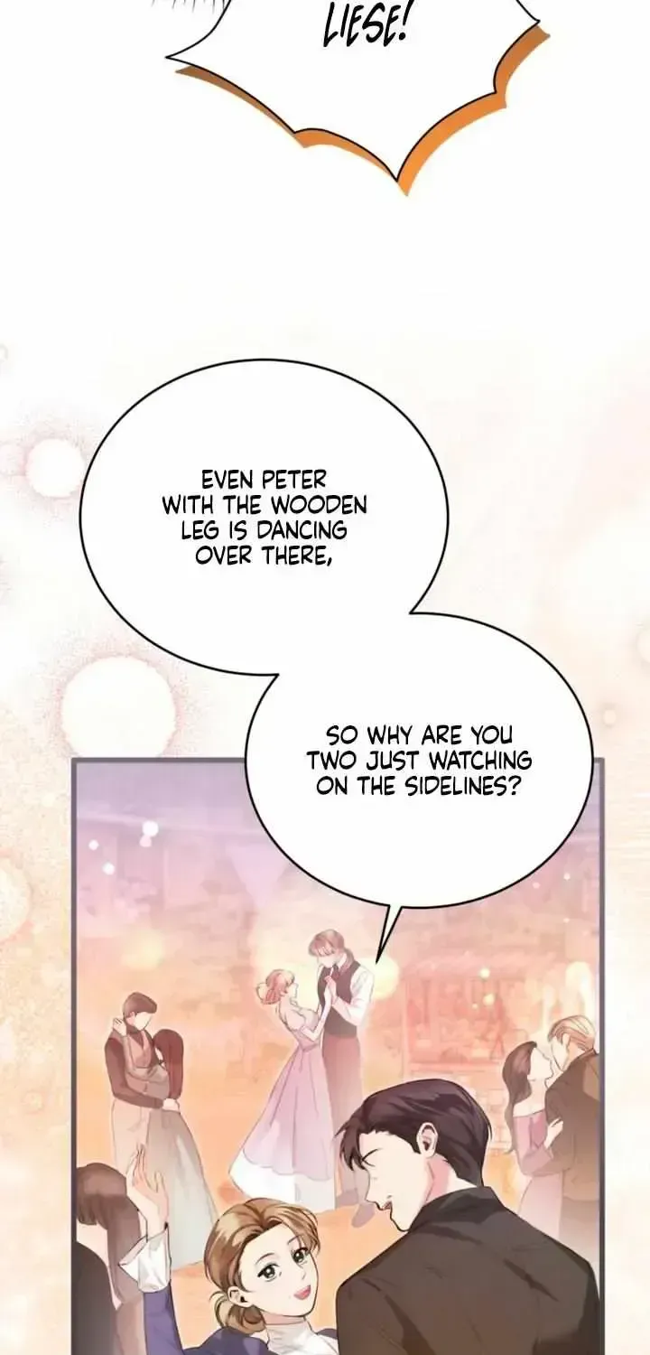 Read Please Forget Me chapter 1.2 image 83 on Lezhin
