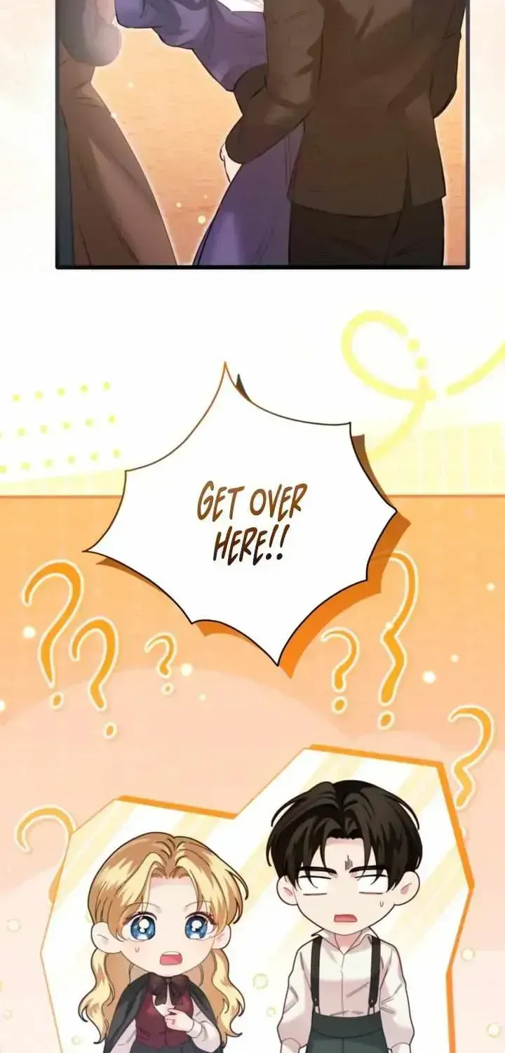 Read Please Forget Me chapter 1.2 image 84 on Lezhin