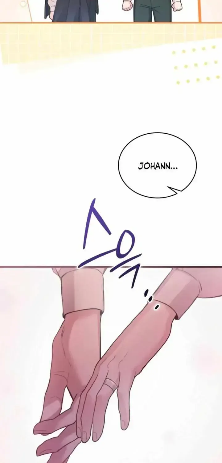 Read Please Forget Me chapter 1.2 image 85 on Lezhin